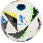 Adidas EK 2024 Fussballliebe Mini voetbal 