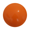 Bekijk categorie: Plastic Ballen (Productie)