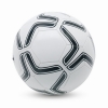 Bekijk categorie: Voetballen uit voorraad