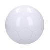 Bekijk categorie: Voetballen uit voorraad