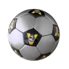 Bekijk categorie: Custom Made Voetballen (Productie)