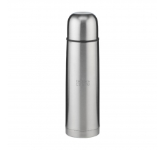 Thermotop Midi 500 ml thermosfles bedrukken