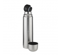 Thermotop Maxi 1.000 ml thermosfles bedrukken