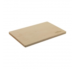 Alder Wood Chopping Board bedrukken