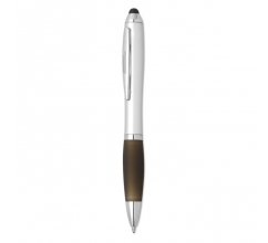 Stylus pen bedrukken