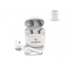 TWS Earbuds Deluxe bedrukken