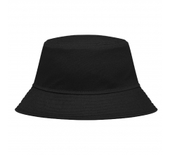 Buckethat bedrukken