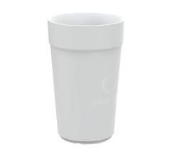 CirculCup 400 ml bedrukken